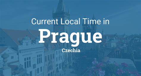 In today’s interconnected world, businesses operate on a global scale, requiring seamless communication and coordination across different time zones. Managing time effectively is c.... Time zone va