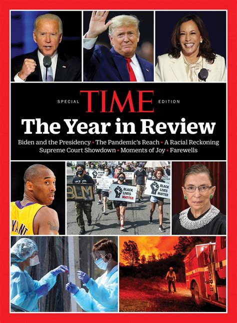 Download Time Annual 1998 The Year In Review Time Annual The Year In Review By Timelife Books