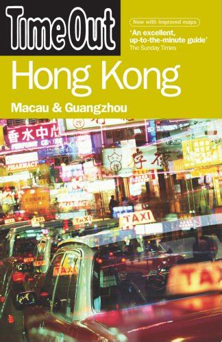 Full Download Time Out Hong Kong Macau And Guangzhou By Time Out Guides