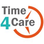 Time4care login. Things To Know About Time4care login. 