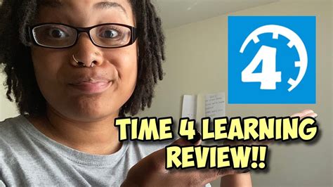 Users share their experiences and opinions on time4learning, a homeschooling curriculum that offers flexible and affordable online learning. See the positives and negatives of time4learning, such as the curriculum, the reporting, the social studies, the games, and the supplements.. 