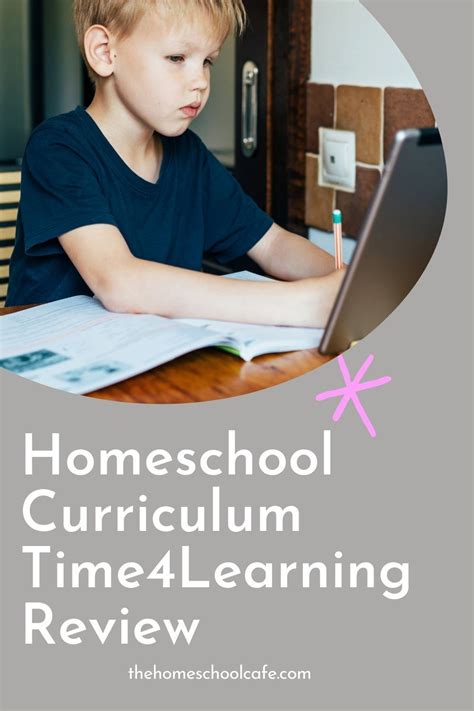 Time4learning homeschool. Aug 20, 2020 ... https://www.time4learning.com/homeschool/elementary_k_5.html Time4Learning's elementary curriculum provides math and language arts as its ... 