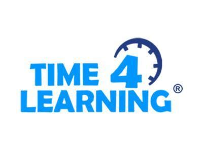 Take advantage of Time4Learning Free One Month and Time4Learning discount codes this July and enjoy up to 40% off. Today' best offer is Voucher Code for Time4Learning offer. Homebase Hugo Boss Hotels.Com End Clothing Weymouth Sealife Park Autodesk Wowcher