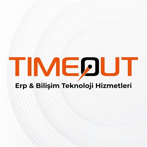 codini.rgarabwor.edu.pl. 