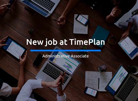 TimePlan Education Jobs, Careers & Vacancies - CV-Library