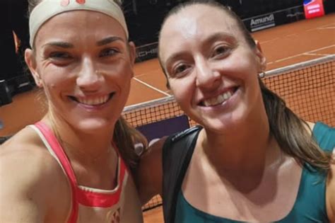 Timea Grande Leaks 💦 (SEX)