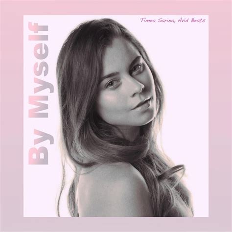 Timea Sarina Onlyfans Leaked 🍑 PORN