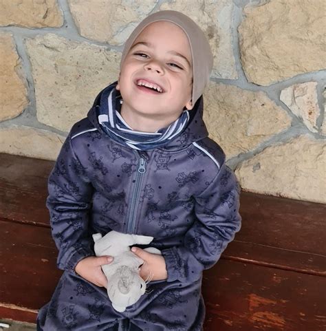 🍌 [CLIP] Timea Szolga Leaks