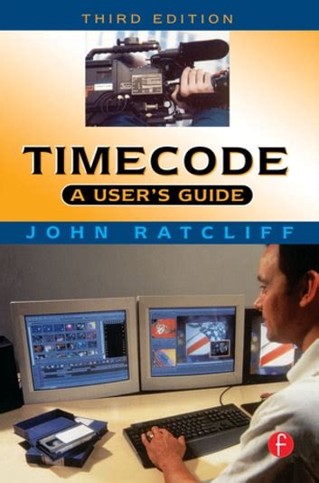 Timecode a users guide by j ratcliff. - Fourth grade math pacing guide hamilton county.