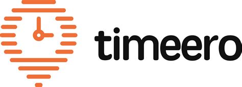 Timeero login. We would like to show you a description here but the site won’t allow us. 
