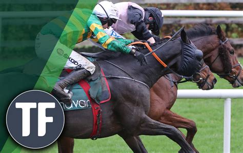 Timeform's Radio offers exclusive live UK & Irish horse racing & greyhound commentary from Betfair, along with embedded episodes of Betfair's Racing...Only Bettor Podcast from their home of their betting podcasts, on SoundCloud. . 