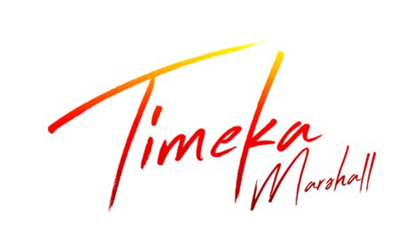 Get all the lyrics to songs by Timeka and join the Genius community of music scholars to learn the meaning behind the lyrics.. 
