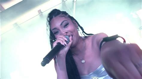 🍌 (SEX) Timeka Marshall Leaked