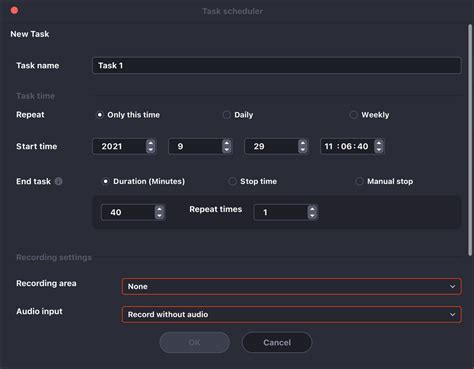 Timelapse screen recorder windows 10. Explore the dynamics of our changing p...