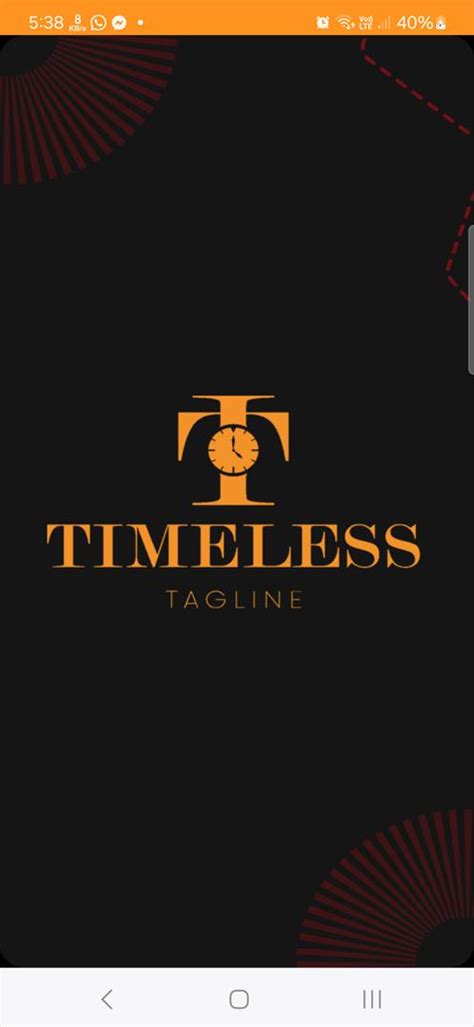 Timeless Investments APK Download for Android 