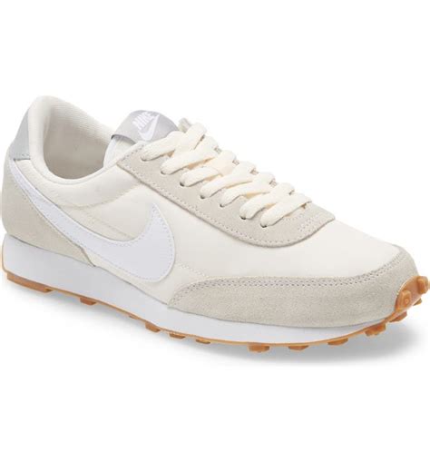 Timeless Style: Relive the Iconic Era with Women's Nike Retro Shoes