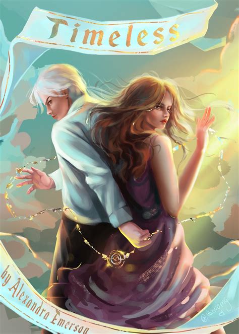 Timeless dramione ao3.  By choice.  &ldquo;Hey, Mione.  Listen to this episode from Timeless Dramion...