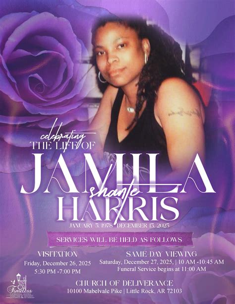 Timeless funeral home dewitt ar.  Funeral Service & Cemetery The Timeless Funeral Home Staff is ...