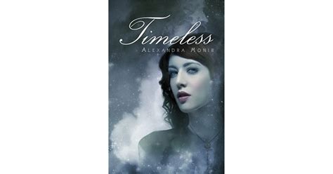 Download Timeless Timeless 1 By Alexandra Monir