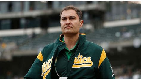 Timeline: All the times A’s ownership has tried to move out of Oakland