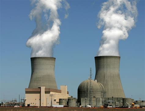 Timeline: How Georgia and South Carolina nuclear reactors ran so far off course
