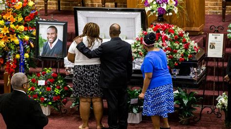 Timeline: How the case has unfolded since Dallas officer …