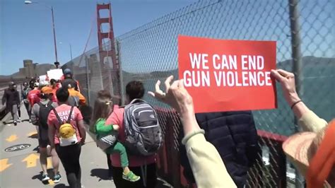 Timeline: Violence in San Francisco Bay Area schools