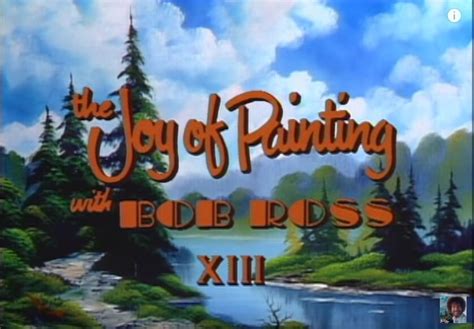 Timeline Bob Ross Wikia Fandom.