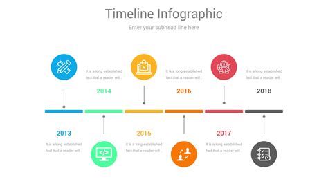 Timeline Examples PowerPoint PowerPoint Presentation PPT