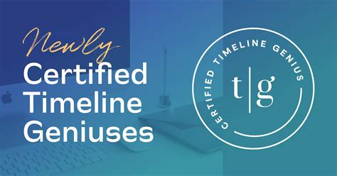 Timeline genius. New to Timeline Genius? Get up and running with the basics of using the tool. 8 articles. Troubleshooting. Having problems? Get help fast so you can troubleshoot issues and get back to work. 14 articles. My Account. Need account support? Learn about your account settings, preferences, and billing. 