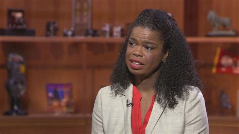Timeline of Kim Foxx's two terms as Chicagoland's top prosecutor