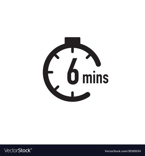 Timer 6 mins. Things To Know About Timer 6 mins. 