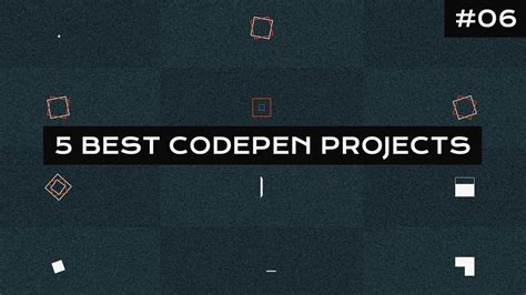 Timer codepen.  This is a project created for the OpenWeaver Internship.  But something like Lod...