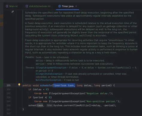 Timertask kotlin. .  <a href=https://museumsvu.ru/qock/moms-and-daughters-gif.html>hvl</a>...
