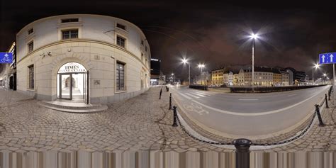 Times Event & More İzmir Luxury Wedding Fiyatlar. 