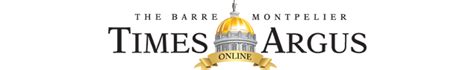 Times argus barre vt. Find obituaries and death notices from funeral homes and families in Barre, VT. Sign up for email alerts, view video tributes, and browse notable obituaries from Times Argus. 