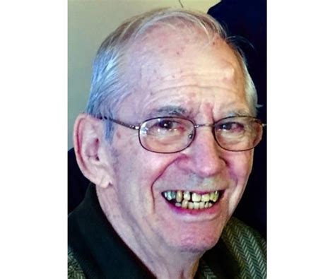 Times argus newspaper obituaries. Robert W. Tucker. Aug 19, 2022. 3. Robert W. Tucker NORTHFIELD FALLS — Robert (Bob) Wesley Tucker, 86, passed away peacefully with his family by his side at his home in Northfield Falls, on Saturday, August 13, 2022. Born in East Braintree, VT on May, 30, 1936, he was the son of the late Wesley and Josephine (Peg LaVanway) Tucker. 
