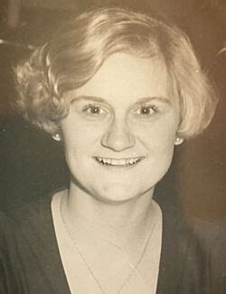 Times argus obituaries archives.  The largest online newspaper archive...