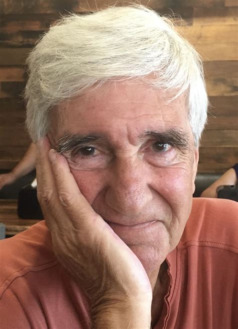 Times argus obituaries past 30 days. .  <a href=https://redeng.ru/tyztuix/g12-...