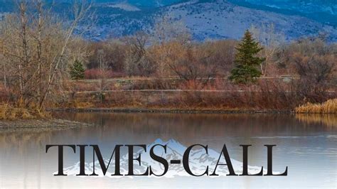 Times call longmont co. Things To Know About Times call longmont co. 