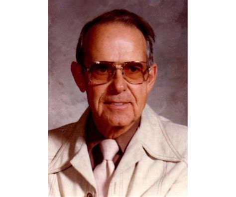 Times call longmont obituaries. Ronald Keith Dillion, 80, of Longmont, Colorado passed away peacefully at home on February 23, 2024. Ron is survived by his wife of 59 years, Loretta; his four children Cheryl (Brian) Poteet of Elb… 