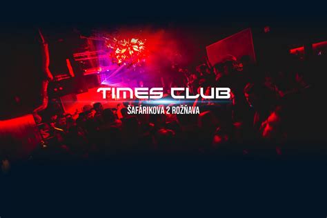Times club. Things To Know About Times club. 