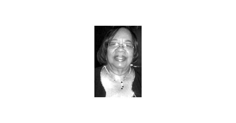 Times daily obits florence al. Search. FLORENCE — Charlotte Jean Staggs, 77, passed away Sunday, January 7, 2024, at home. She was a homemaker and a member of The Father’s House Church. Visitation will be Thursday, January ... 
