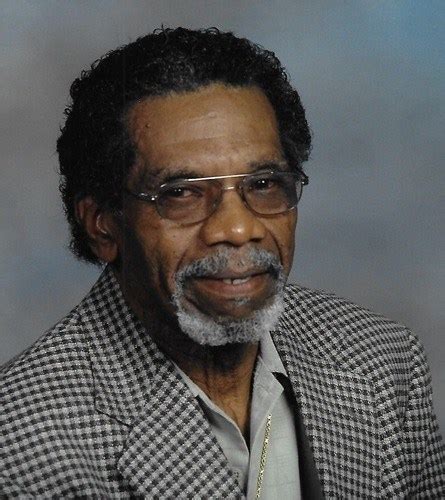 JONES, Shelton, 74, of Richmond, departed this life, Saturday, February 3, 2024. Arrangements entrusted to March Funeral Home, 2110 East Laburnum Avenue. Published by Richmond Times-Dispatch on .... 
