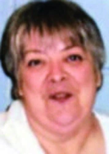 Times dispatch walnut ridge ar obituaries.  To plant trees in memory, ple...