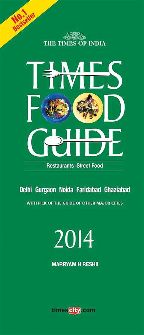 Times food guide delhi 2014 kindle edition. - Std 9 gujarati textbook versione 2010.