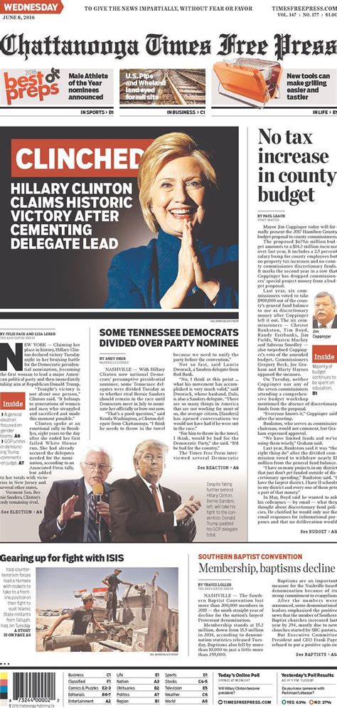 May 24, 2024 · Red Bank commissioners voted 4-1 Tuesday to pass the city's 2025 proposed budget on the first of two required votes. Chattanooga's only daily newspaper. Complete coverage of breaking news in .... 