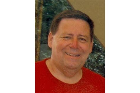 Christopher Paul Sharpless of Norristown Christopher P. Sharpless, passed away on June 19, 2014, age 49, of Norristown. ... Times Herald. Times Herald Homepage. Obituaries Section. ... PA. Int. St .... 
