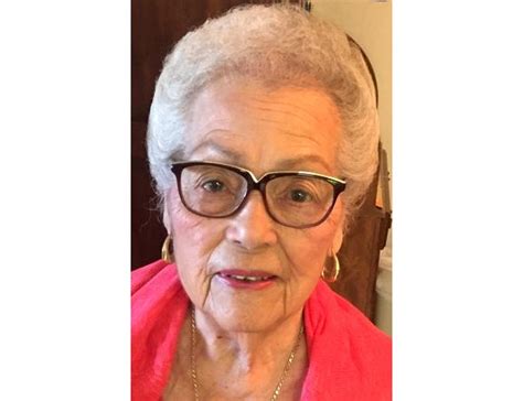 Times herald online obituaries. Shirley A. Farrell Rhoades, age 82, died July 6, 2023, at Napa Valley Care Center, Napa, CA Formerly of Vallejo Hills, Vallejo, CA. Widow of William C. Rhoades. Please see full obituary at www.TwinCha 