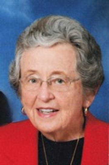 Times herald recent obituaries.  Find service information, send flower...